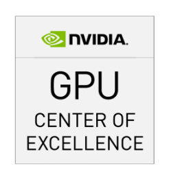 logo-gpu_excellence_center