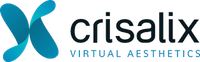 crisalix-logo