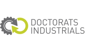 logo-docindustrials