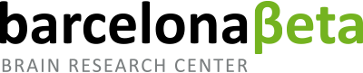 UPC-ETSETB logo