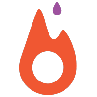 pytorch