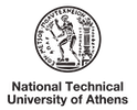 logo-NTUA