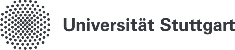 logo-Stuttgart