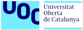 logo-UOC